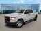 2022 RAM 1500 Tradesman