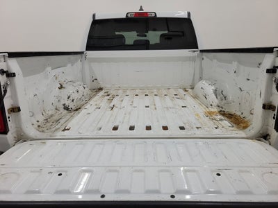 2022 RAM 1500 Tradesman