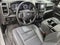 2022 RAM 1500 Tradesman