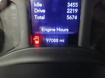 2022 RAM 1500 Tradesman