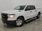2022 RAM 1500 Tradesman