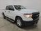 2022 RAM 1500 Tradesman