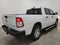 2022 RAM 1500 Tradesman