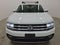 2018 Volkswagen Atlas SEL Premium 4Motion