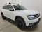 2018 Volkswagen Atlas SEL Premium 4Motion