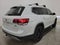 2018 Volkswagen Atlas SEL Premium 4Motion