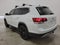 2018 Volkswagen Atlas SEL Premium 4Motion