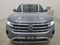 2021 Volkswagen Atlas Cross Sport 3.6L V6 SE w/Technology