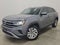 2021 Volkswagen Atlas Cross Sport 3.6L V6 SE w/Technology