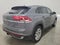 2021 Volkswagen Atlas Cross Sport 3.6L V6 SE w/Technology