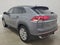 2021 Volkswagen Atlas Cross Sport 3.6L V6 SE w/Technology