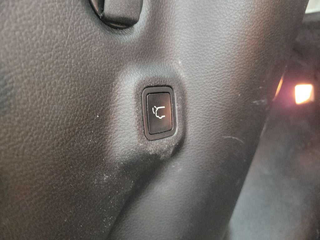 2017 Jeep New Compass Limited