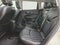 2017 Jeep New Compass Limited