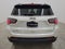 2017 Jeep New Compass Limited