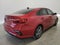 2019 Kia Forte S