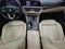2020 BMW 3 Series 330i
