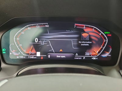 2020 BMW 3 Series 330i