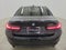 2020 BMW 3 Series 330i