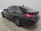 2020 BMW 3 Series 330i