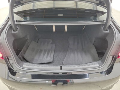 2020 BMW 3 Series 330i