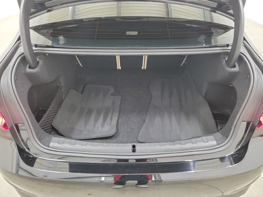 2020 BMW 3 Series 330i