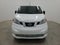 2020 Nissan NV200 S