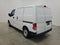 2020 Nissan NV200 S
