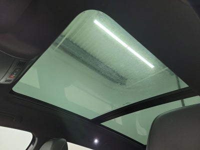 2021 Volkswagen Tiguan 2.0T SE R-Line Black