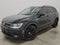 2021 Volkswagen Tiguan 2.0T SE R-Line Black