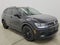 2021 Volkswagen Tiguan 2.0T SE R-Line Black