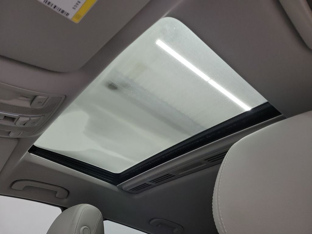 2013 Mercedes-Benz M-Class ML 350