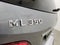 2013 Mercedes-Benz M-Class ML 350