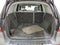 2013 Mercedes-Benz M-Class ML 350