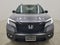 2021 Honda Passport Touring