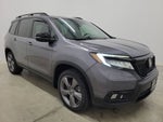 2021 Honda Passport Touring