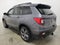 2021 Honda Passport Touring