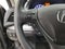 2015 Acura RDX Technology Package