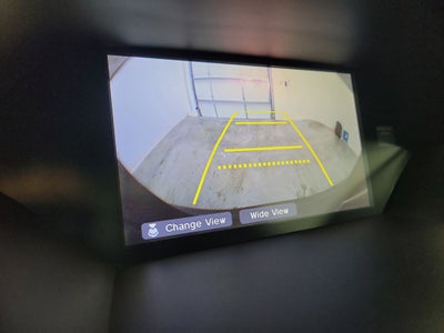 2015 Acura RDX Technology Package