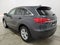 2015 Acura RDX Technology Package