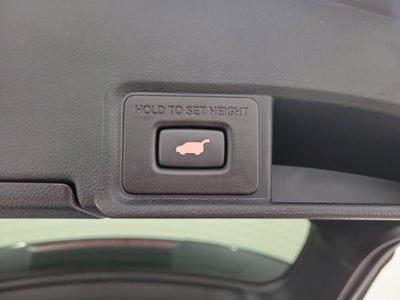 2021 Acura RDX Technology Package