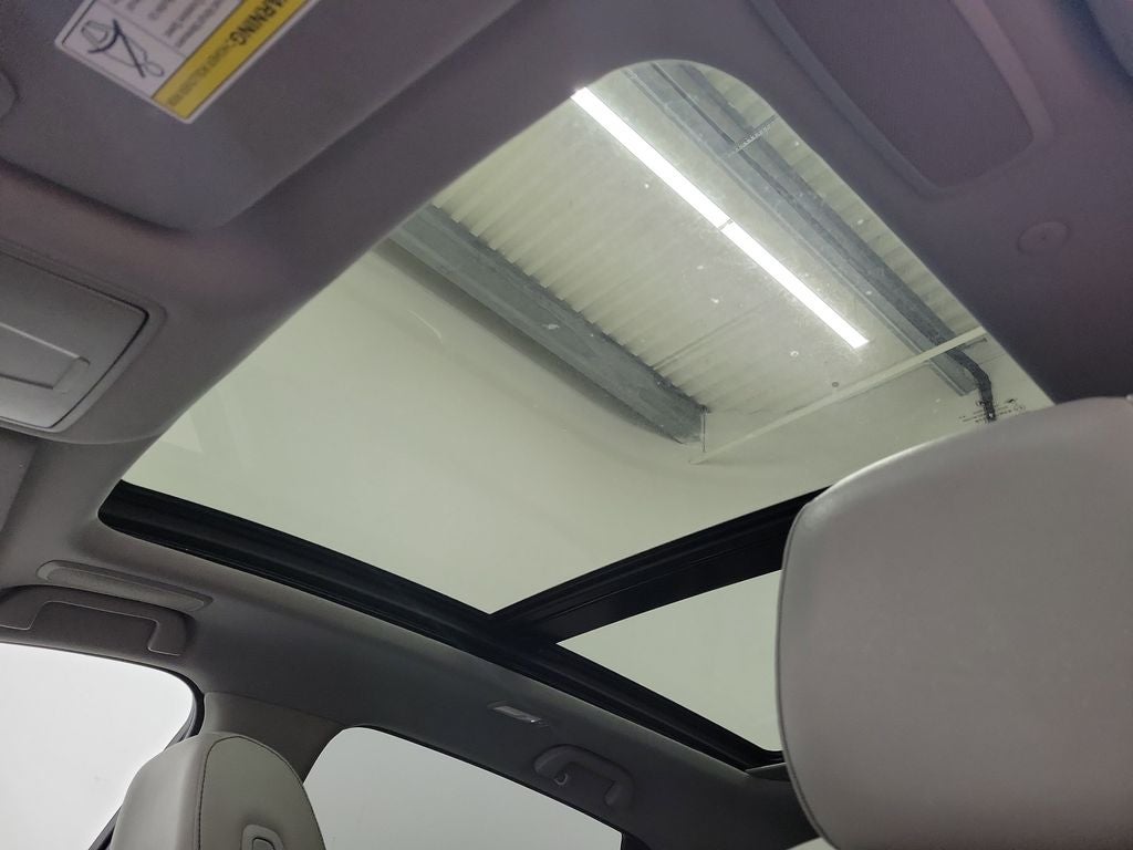 2021 Acura RDX Technology Package