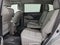 2017 Toyota Highlander Base