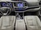 2017 Toyota Highlander Base