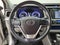 2017 Toyota Highlander Base
