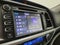 2017 Toyota Highlander Base