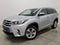 2017 Toyota Highlander Base