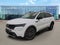 2021 Kia Sorento SX Prestige X-Line