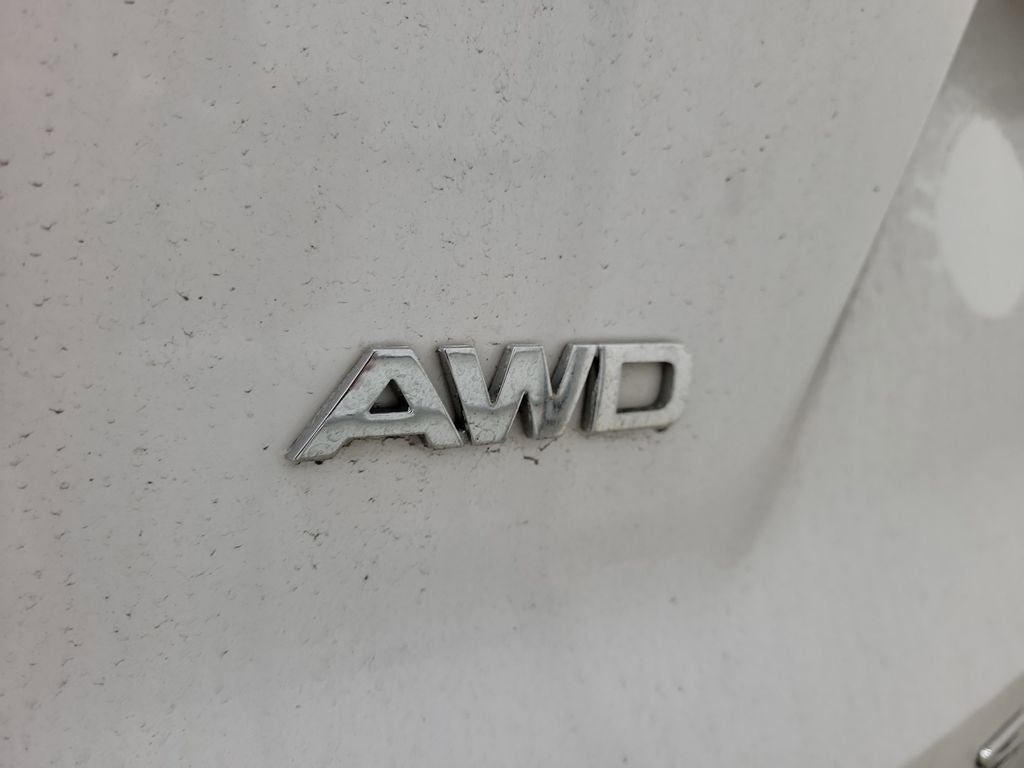 2021 Kia Sorento SX Prestige X-Line