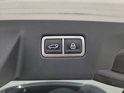 2021 Kia Sorento SX Prestige X-Line