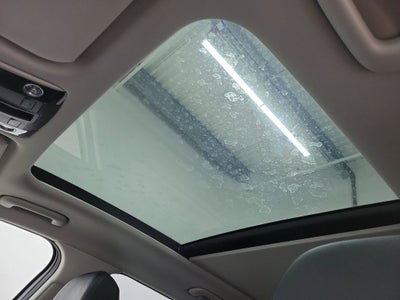 2021 Kia Sorento SX Prestige X-Line